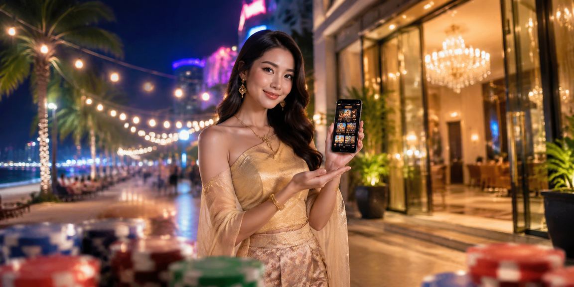mmk228