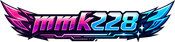 MMK228